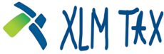 XLM Advisors